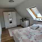 Appartement Westkueste Heide (Schleswig-Holstein)