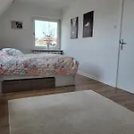 Westkueste Appartement Heide (Schleswig-Holstein)