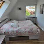 Westkueste Appartement Heide (Schleswig-Holstein)