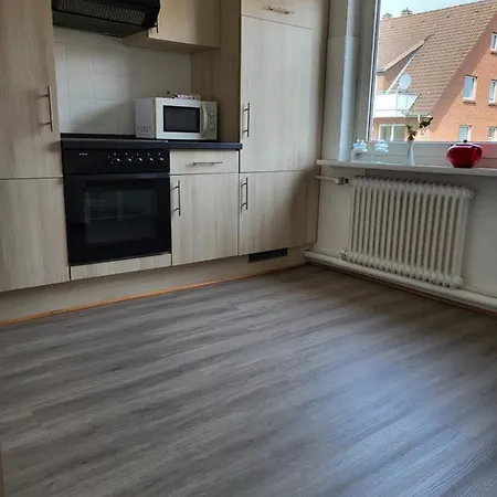 Westküste