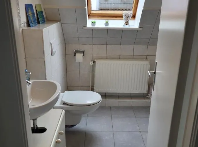 Westkueste * Heide (Schleswig-Holstein)