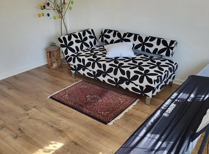 Westkueste Heide (Schleswig-Holstein)